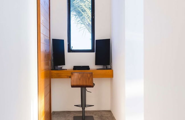 Hidden Leaf Baja Estate - Foto 11