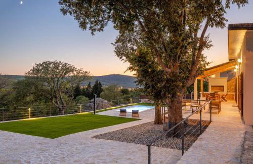 Villa Mara Šibenik - Foto 39