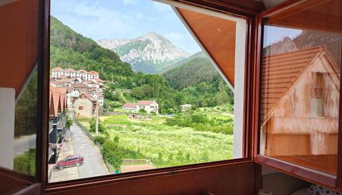 Apartamento Aran isaba - Foto 2