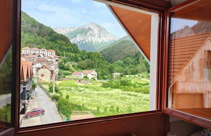 Apartamento Aran isaba - Foto 2