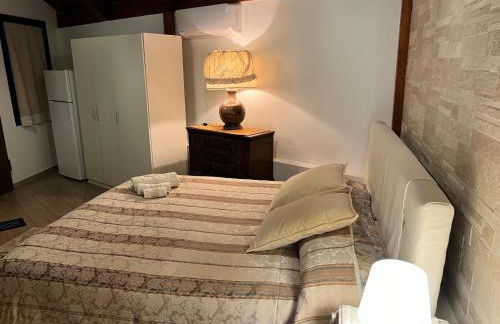 ***** La casa di Giò - Foto 77