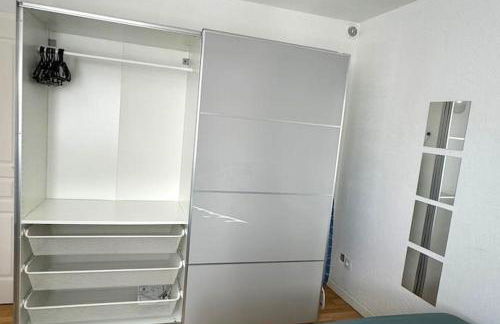 Appartement Zola - Foto 3