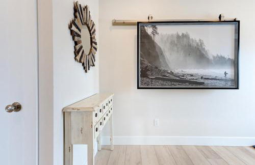 Urban Ocean by Seabrook Hospitality - Foto 14