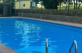 Apartamento Cabo de Ajo - Photo 7