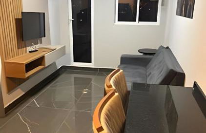 Apto elegante no Catolé 208 - Foto 7