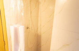 Loft Beira-mar com Wi-Fi e Churrasqueira - Marinas - Foto 14