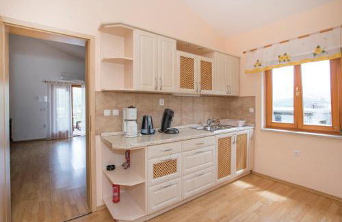 Villa Maximilian - Foto 27