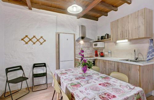 Casa La Zahorra - Foto 6