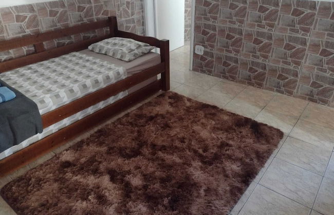 Meu cantinho - Foto 5