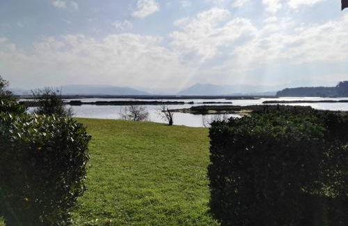 Chalet Argoños - Foto 48