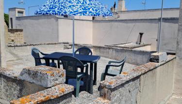 DIMORA storica NONNA ELVIRA - Foto 4