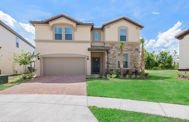 8805bengal - Foto 68