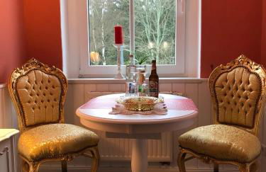 Villa Hainberg - Foto 40