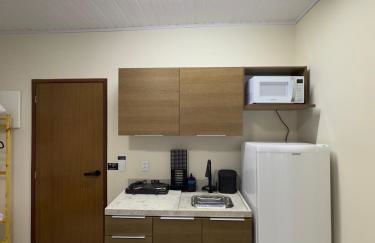 Flat 02 - Novo e completo em Bonito, Pernambuco - Photo 7