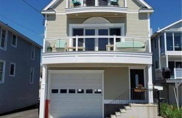 A little place in the Sun - Foto 1