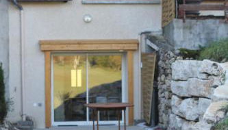 Les Diats 1811 - Photo 3