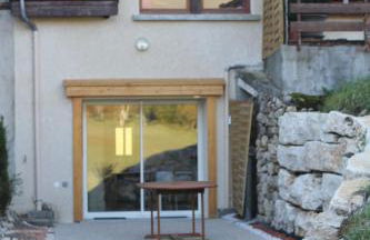 Les Diats 1811 - Foto 3