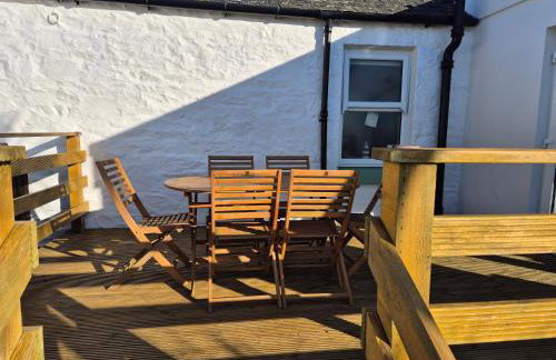 RAWSON COTTAGE LOVELY 2 BEDROOM SEMI RURAL - Foto 7