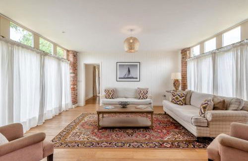 4 Bed in Doddington oc-s32212 - Foto 2