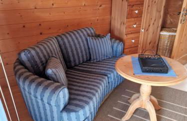 Plattenberger Hof - Photo 44