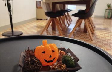 Ca l'Àvia Remei - Foto 31