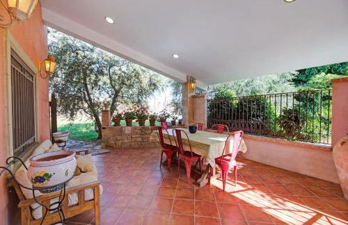 Holiday Home Fraga with Private Pool - Foto 23
