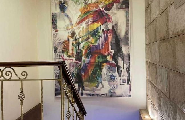 duplex in the tenth District-october - Foto 10