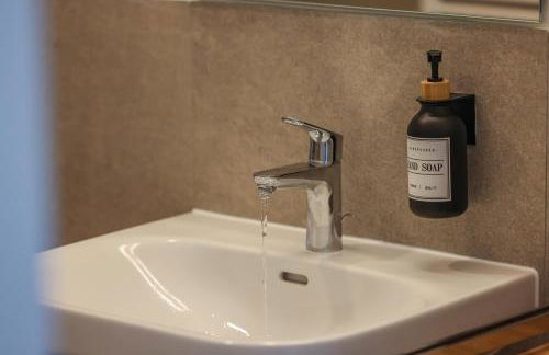 Black Forest -1- I Penthouse I 2 Balkone mit Ausblick I Boxspring I Nespresso - Foto 31