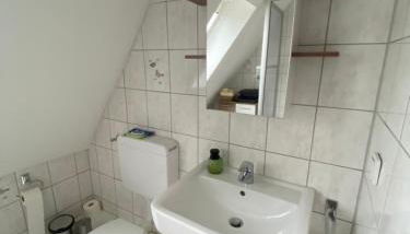 Hardter Auszeit - Foto 5