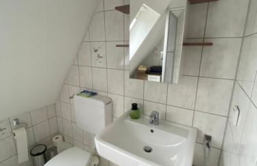 Hardter Auszeit - Foto 5