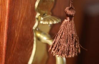 Casa de S Bento - Foto 21