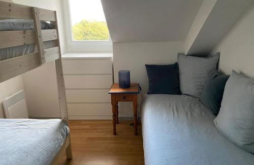 Appartement dans une résidence avec piscines - Foto 12