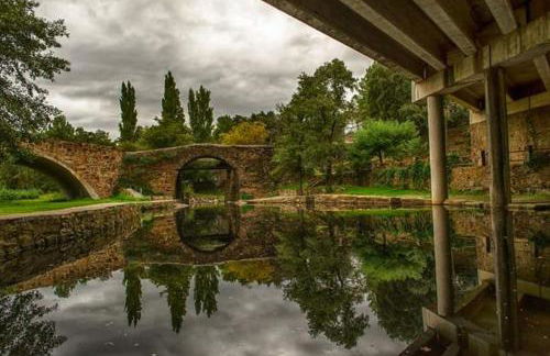 Apartamento Zocailla - Foto 29