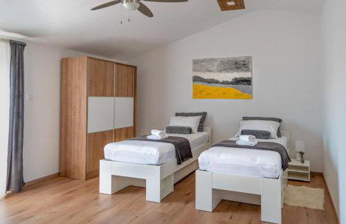 Holiday Home Gabi by Interhome - Foto 27