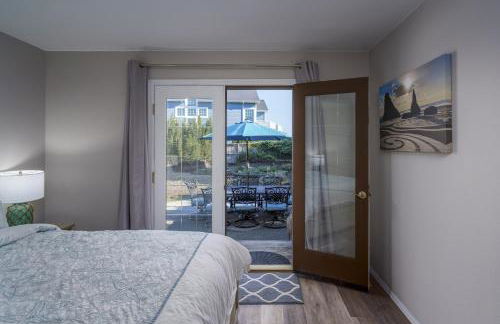 Ocean Aire - Photo 29