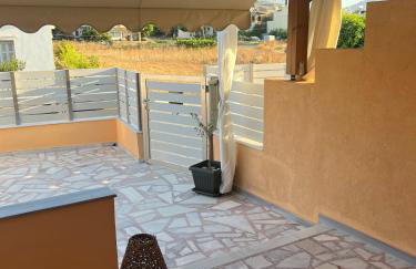 Two little olives Studio apartment - Foto 69