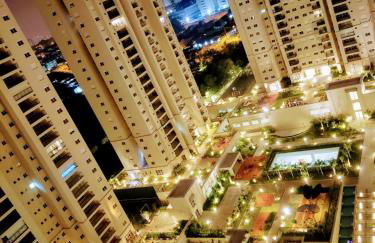 Flat de luxo São Paulo - Guarulhos - Foto 10