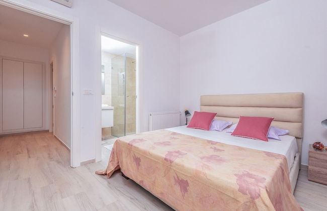 Le Rez De Jardin - Foto 6