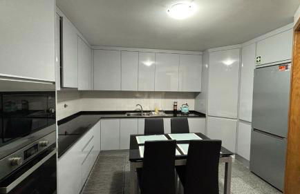 Vista Praia Apartment - Foto 13