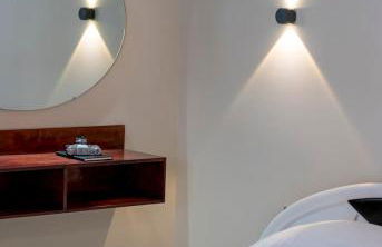 Velky Sen Luxury Apartments - Foto 72