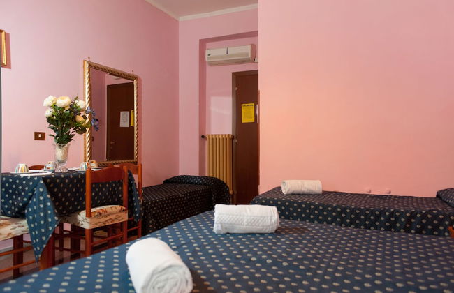 Camere del Cavaliere - Photo 3