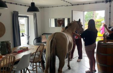 Winnica Bursztynowa - Foto 21