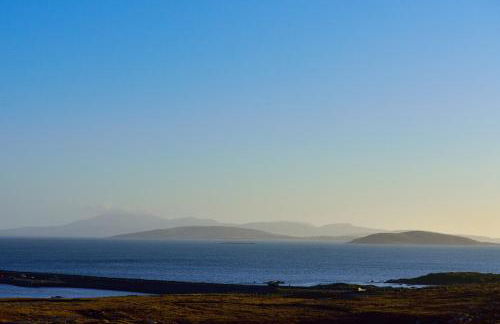 Beachcombers - Foto 40