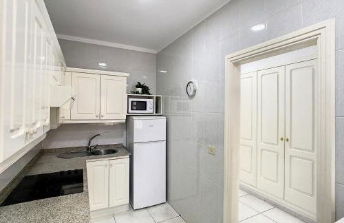 Sunset Lover Playa Jardin - Foto 11