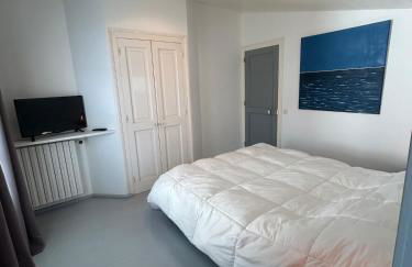 Villa rétaise de charme et de caractère - Foto 36