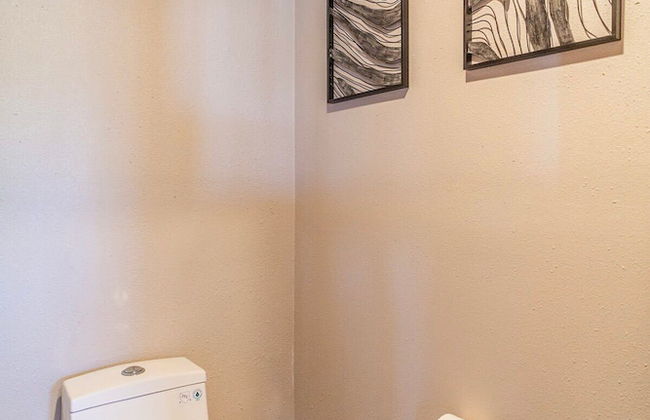 @marbella Lane - Charming Tranquil Hideaway - Foto 34