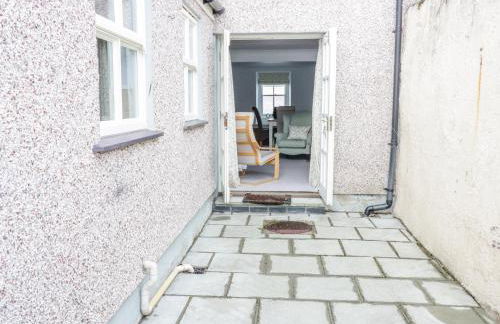 Bryn Haf, New Street - Photo 26