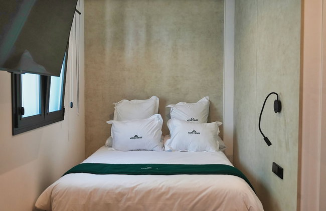 Azure Homes - Foto 59