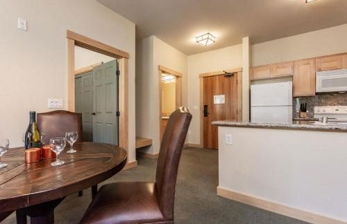 Sunstone 326 - Foto 6