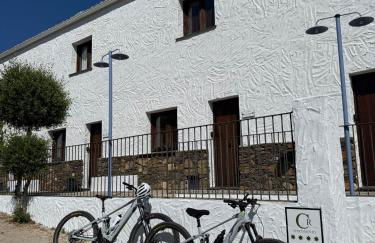 Apartamentos Rurales la Campiña - Foto 57